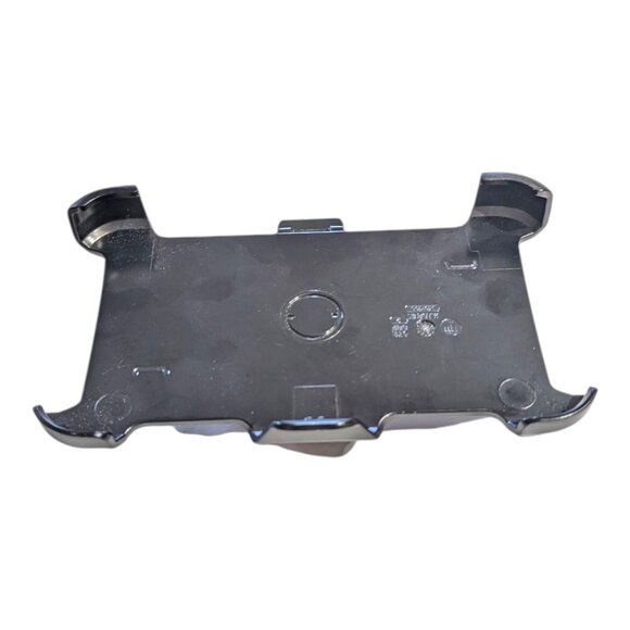 OEM Otterbox Defender Holster Clip-on for Apple iPhone 6/6s Black (7111A) - Picture 6 of 6